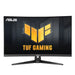 Gaming Monitor Asus 90LM0BI1-B01171 Full HD 32’’ - Електроника Периферни и резервни части<<<Компютри|