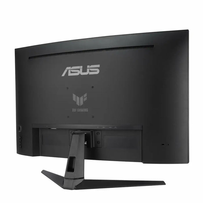 Gaming Monitor Asus 90LM0BI1-B01171 Full HD 32’’ - Електроника Периферни и резервни части<<<Компютри|