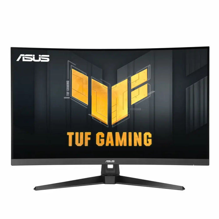 Gaming Monitor Asus 90LM0BI1-B01171 Full HD 32’’ - Електроника Периферни и резервни части<<<Компютри|