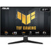 Gaming Monitor Asus 90LM0BJ0-B01171 Full HD 27’’ - Електроника Периферни и резервни части<<<Компютри|