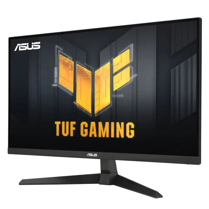 Gaming Monitor Asus 90LM0BJ0-B01171 Full HD 27’’ - Електроника Периферни и резервни части<<<Компютри|