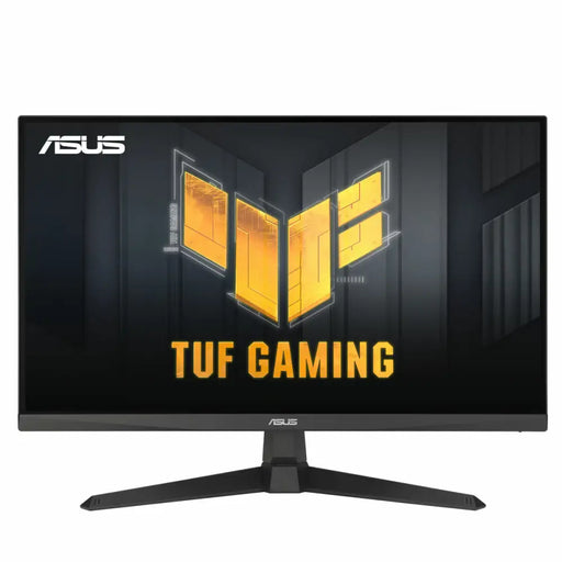 Gaming Monitor Asus 90LM0BJ0-B01171 Full HD 27’’ - Електроника Периферни и резервни части<<<Компютри|