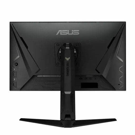 Gaming Monitor Asus 90LM0C20-B01171 Full HD 27’’ - Електроника Периферни и резервни части<<<Компютри|