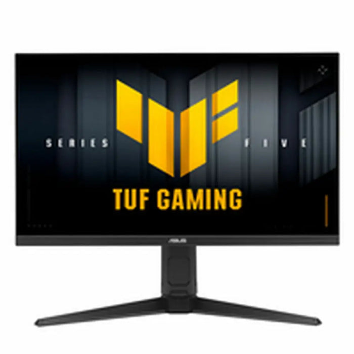 Gaming Monitor Asus 90LM0C20-B01171 Full HD 27’’ - Електроника Периферни и резервни части<<<Компютри|