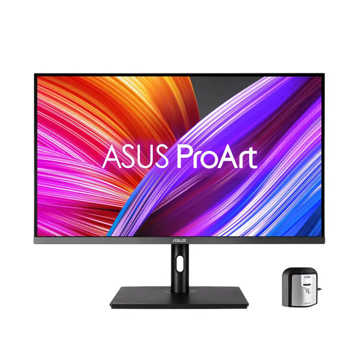 Gaming Monitor Asus ProArt PA32UCR-K 32’’ 4K Ultra HD - Монитори и публични дисплеи<<<Монитори и