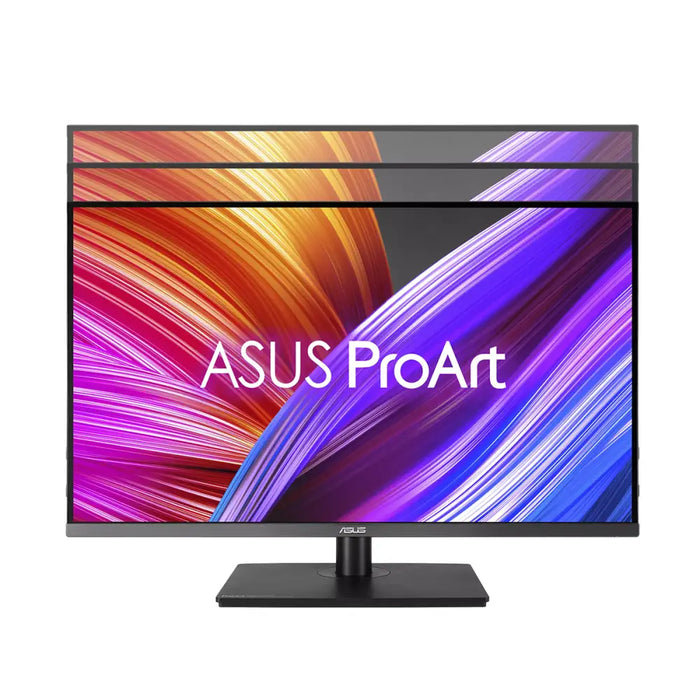 Gaming Monitor Asus ProArt PA32UCR-K 32’’ 4K Ultra HD - Монитори и публични дисплеи<<<Монитори и