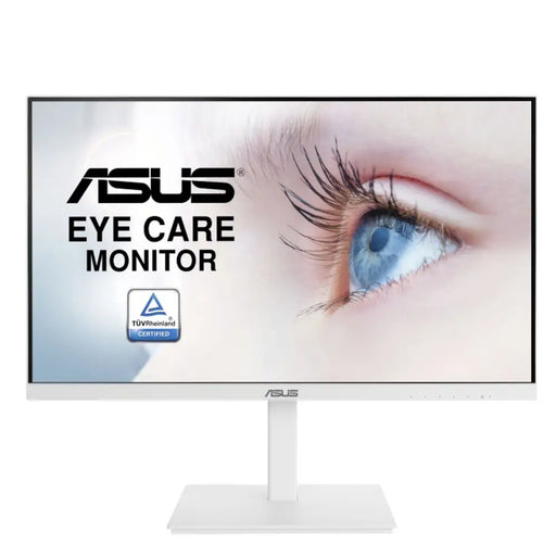 Gaming Monitor Asus VA27DQSB-W Full HD 27’’ - Електроника Периферни и резервни части<<<Компютри|