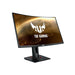 Gaming Monitor Asus VG27VQ Full HD 165 Hz - Електроника Периферни и резервни части<<<Компютри|