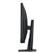 Gaming Monitor Asus VG27VQ Full HD 165 Hz - Електроника Периферни и резервни части<<<Компютри|