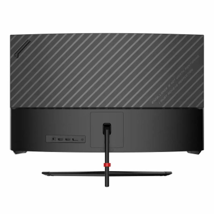 Gaming Monitor Dahua DHI-LM27-E230C Full HD 27’’ - Електроника Периферни и резервни части<<<Компютри|