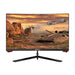 Gaming Monitor Dahua DHI-LM27-E230C Full HD 27’’ - Електроника Периферни и резервни части<<<Компютри|
