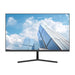 Gaming Monitor Dahua LM27-B201S Full HD 27’’ - Електроника Периферни и резервни части<<<Компютри|