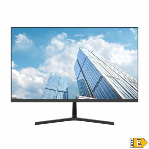 Gaming Monitor Dahua LM27-B201S Full HD 27’’ - Електроника Периферни и резервни части<<<Компютри|