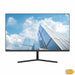 Gaming Monitor Dahua LM27-B201S Full HD 27’’ - Електроника Периферни и резервни части<<<Компютри|