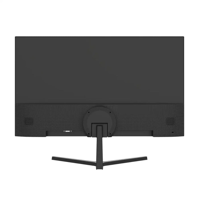 Gaming Monitor Dahua LM27-B201S Full HD 27’’ - Електроника Периферни и резервни части<<<Компютри|
