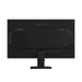 Gaming monitor Gigabyte GS25F2 - 24.5 inch SS IPS FHD (1920x1080) 200 Hz 1 ms HDR10 - Монитори и публични