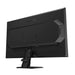 Gaming Monitor Gigabyte GS27QA Quad HD 27’’ - Монитори и публични дисплеи<<<Монитори и