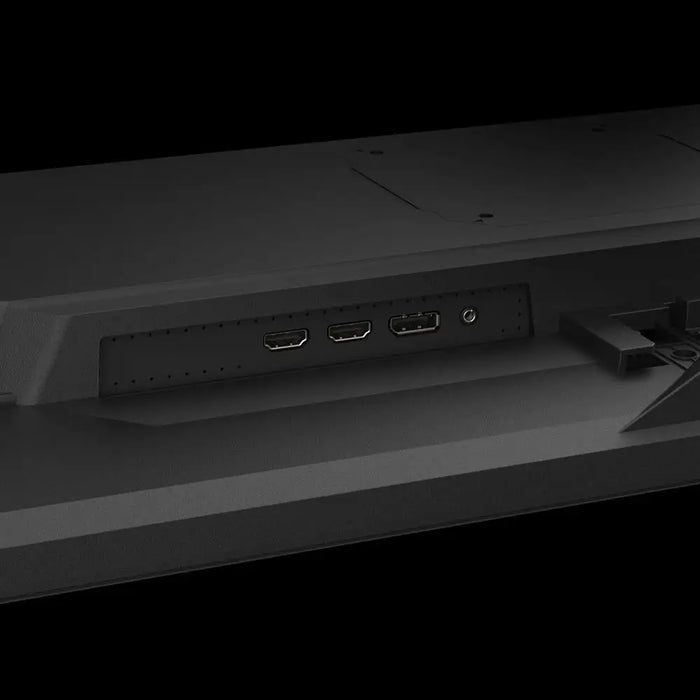 Gaming Monitor Gigabyte GS27QA Quad HD 27’’ - Монитори и публични дисплеи<<<Монитори и