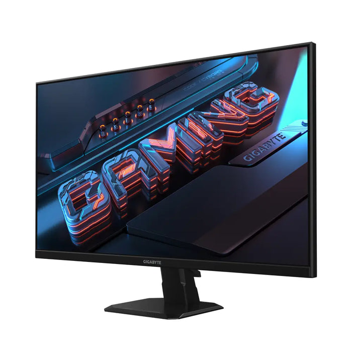 Gaming Monitor Gigabyte GS27QA Quad HD 27’’ - Монитори и публични дисплеи<<<Монитори и