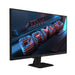Gaming Monitor Gigabyte GS27QA Quad HD 27’’ - Монитори и публични дисплеи<<<Монитори и