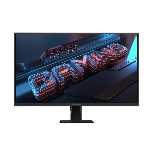 Gaming Monitor Gigabyte GS27QA Quad HD 27’’ - Монитори и публични дисплеи<<<Монитори и