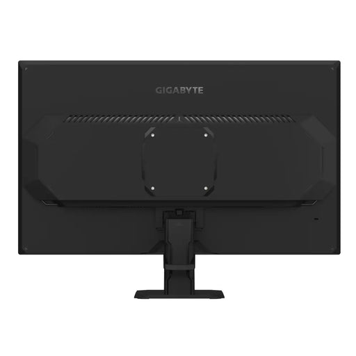 Gaming Monitor Gigabyte GS27U 27’’ IPS UHD(3840x2160) 160Hz 1 ms - Монитори и публични дисплеи<<<Монитори и