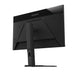 Gaming Monitor Gigabyte M27UA - 27’’ inch UHD(3840x2160) 160Hz 1ms HDR 400 - Монитори и публични дисплеи<<<Монитори и