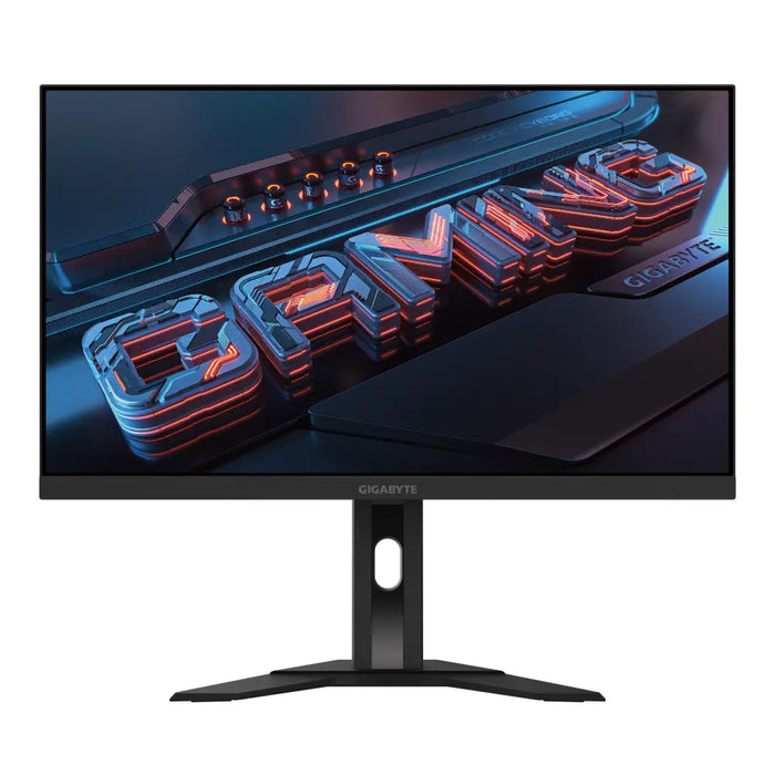 Gaming Monitor Gigabyte M27UA - 27’’ inch UHD(3840x2160) 160Hz 1ms HDR 400 - Монитори и публични дисплеи<<<Монитори и