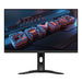 Gaming Monitor Gigabyte M27UA - 27’’ inch UHD(3840x2160) 160Hz 1ms HDR 400 - Монитори и публични дисплеи<<<Монитори и