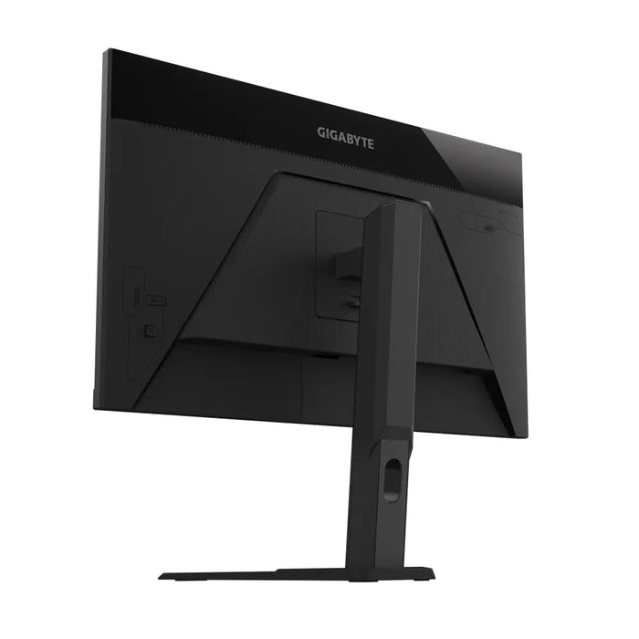 Gaming Monitor Gigabyte M27UA - 27’’ inch UHD(3840x2160) 160Hz 1ms HDR 400 - Монитори и публични дисплеи<<<Монитори и