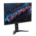 Gaming Monitor Gigabyte M27UA - 27’’ inch UHD(3840x2160) 160Hz 1ms HDR 400 - Монитори и публични дисплеи<<<Монитори и