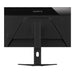 Gaming Monitor Gigabyte M27UA - 27’’ inch UHD(3840x2160) 160Hz 1ms HDR 400 - Монитори и публични дисплеи<<<Монитори и