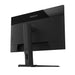 Gaming Monitor GIGABYTE M32UP - 31.5 SS IPS 4K UHD 160Hz 1ms - Монитори и публични дисплеи<<<Монитори и