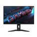 Gaming Monitor GIGABYTE M32UP - 31.5 SS IPS 4K UHD 160Hz 1ms - Монитори и публични дисплеи<<<Монитори и