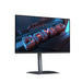Gaming monitor GIGABYTE MO27Q2 - 27’’ QD-OLED QHD (2560 x 1440) 280Hz 0.03ms - Монитори и публични дисплеи<<<Монитори и