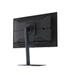 Gaming monitor GIGABYTE MO27Q2 - 27’’ QD-OLED QHD (2560 x 1440) 280Hz 0.03ms - Монитори и публични дисплеи<<<Монитори и