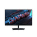 Gaming monitor GIGABYTE MO27Q2 - 27’’ QD-OLED QHD (2560 x 1440) 280Hz 0.03ms - Монитори и публични дисплеи<<<Монитори и