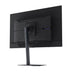 Gaming monitor GIGABYTE MO32U - 31.5’’ QD-OLED 4K UHD 165Hz 0.03ms - Монитори и публични дисплеи<<<Монитори и