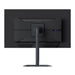 Gaming monitor GIGABYTE MO32U - 31.5’’ QD-OLED 4K UHD 165Hz 0.03ms - Монитори и публични дисплеи<<<Монитори и