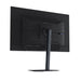 Gaming monitor GIGABYTE MO32U - 31.5’’ QD-OLED 4K UHD 165Hz 0.03ms - Монитори и публични дисплеи<<<Монитори и