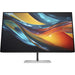 Gaming Monitor HP 8Y2K9AA#ABB 4K Ultra HD 32’’ 60 Hz - Електроника Периферни и резервни части<<<Компютри|