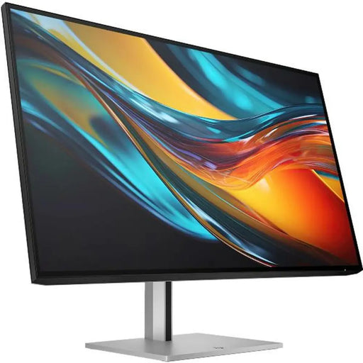 Gaming Monitor HP 8Y2K9AA#ABB 4K Ultra HD 32’’ 60 Hz - Електроника Периферни и резервни части<<<Компютри|