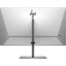 Gaming Monitor HP 8Y2K9AA#ABB 4K Ultra HD 32’’ 60 Hz - Електроника Периферни и резервни части<<<Компютри|