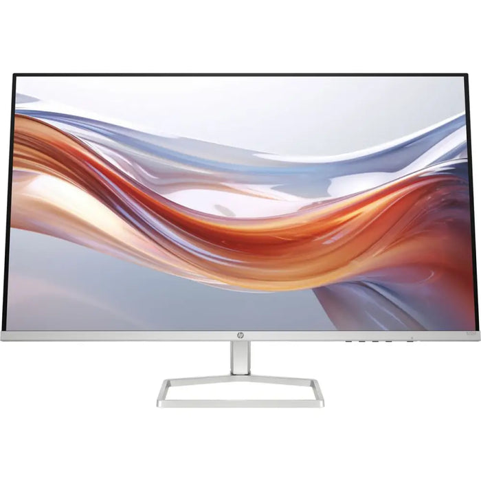 Gaming Monitor HP 94F50E9 - Електроника Периферни и резервни части<<<Компютри|