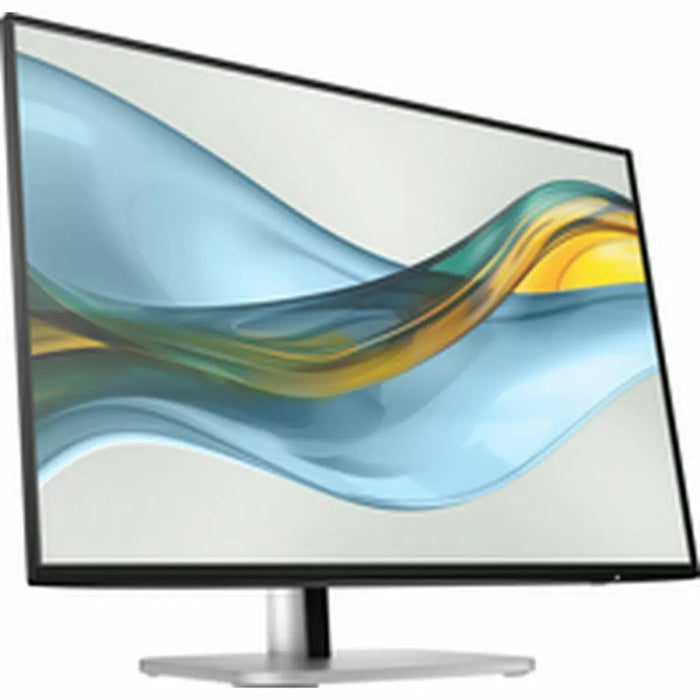 Gaming Monitor HP 9D9A7AA#ABB 24’’ WUXGA - Електроника Периферни и резервни части<<<Компютри|