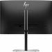 Gaming Monitor HP 9D9A7AA#ABB 24’’ WUXGA - Електроника Периферни и резервни части<<<Компютри|