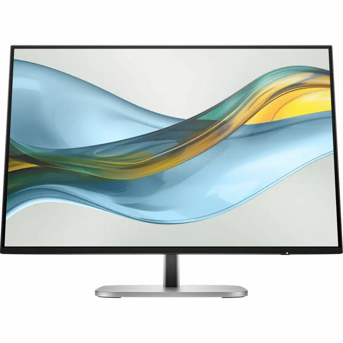 Gaming Monitor HP 9D9A7AA#ABB 24’’ WUXGA - Електроника Периферни и резервни части<<<Компютри|