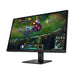 Gaming Monitor HP AV4K1E9#ABB Full HD 27’’ - Монитори<<<Електроника Периферни и резервни части<<<Компютри|