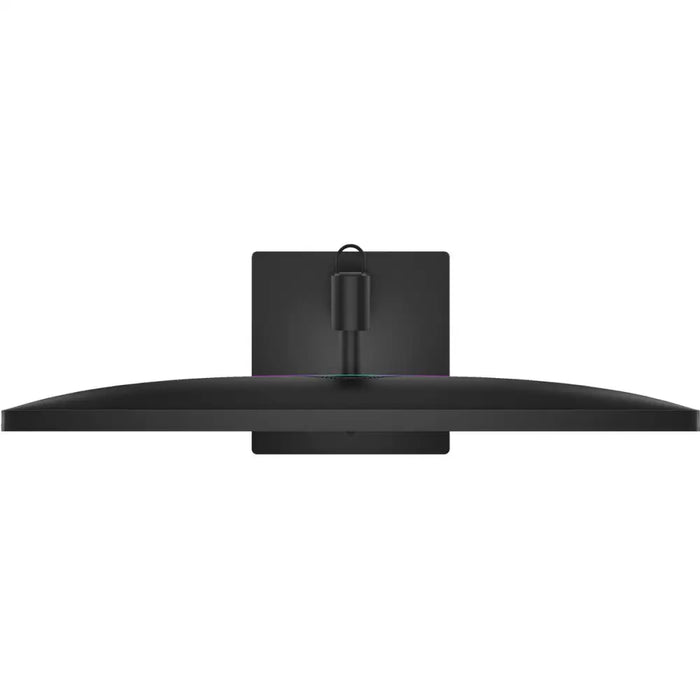 Gaming Monitor HP AW3V0E9#ABB Quad HD 27’’ - Монитори<<<Електроника Периферни и резервни части<<<Компютри|