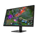 Gaming Monitor HP AW3V0E9#ABB Quad HD 27’’ - Монитори<<<Електроника Периферни и резервни части<<<Компютри|